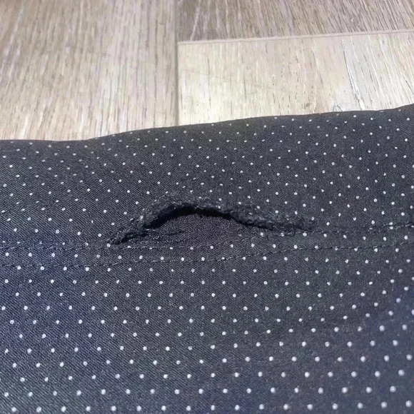 Dalia Pants - Picture 6 of 7